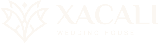 Xacali Wedding House
